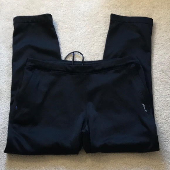 Sweatpants - Picture 1 of 9